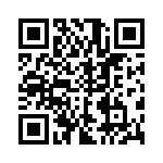 TD-36-000MBE-T QRCode