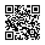 TD-37-500MCE-T QRCode