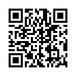 TD-4-000MDD-T QRCode