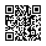 TD-40-000MBD-T QRCode