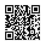 TD-44-000MDE-T QRCode