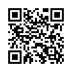 TD-48-000MDE-T QRCode