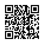 TD-54-000MBD-T QRCode