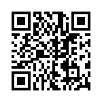 TD-57-849MBE-T QRCode