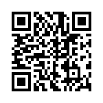 TD-60-000MCE-T QRCode