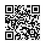 TD-64-000MBE-T QRCode