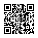 TD-64-000MDD-T QRCode