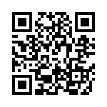 TD-64-000MDE-T QRCode