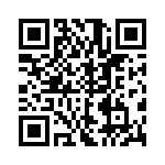 TD-65-000MBD-T QRCode