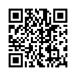 TD-65-000MDD-T QRCode