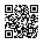 TD-66-667MBE-T QRCode