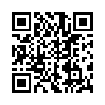 TD-68-000MCE-T QRCode