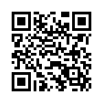 TD-68-000MDE-T QRCode