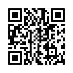 TD-7-3728MCE-T QRCode