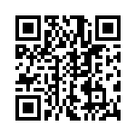 TD-7-3728MDE-T QRCode