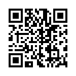 TD-70-000MDD-T QRCode