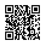 TD-72-000MBE-T QRCode