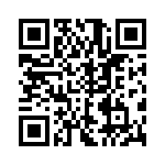 TD-72-000MDE-T QRCode