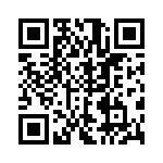 TD-74-250MDD-T QRCode