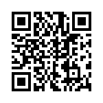 TD-75-000MBE-T QRCode