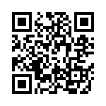 TD-75-000MCE-T QRCode