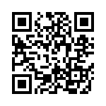 TD-76-800MCD-T QRCode