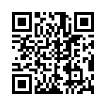 TD-8-000MBE-T QRCode