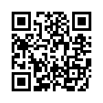 TD-8-000MDD-T QRCode