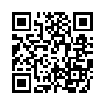 TD-8-192MDE-T QRCode