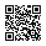 TD-80-000MDD-T QRCode