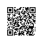 TD020050BP50133BJ1 QRCode