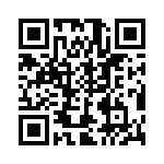 TD0200620600G QRCode