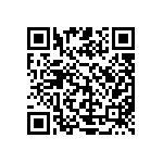 TD045150WF20238BJ1 QRCode