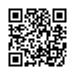 TD0801610000G QRCode