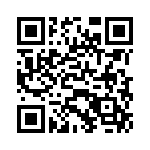 TD1101610000G QRCode