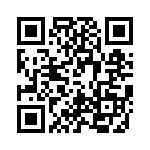 TD1401610000G QRCode