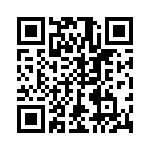 TD1A15LP QRCode