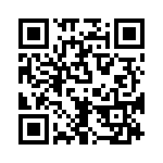 TD1A15LSMC QRCode