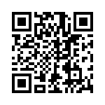 TD1A15TP QRCode