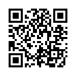 TD1A15TS QRCode