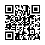 TD1B25HPM QRCode