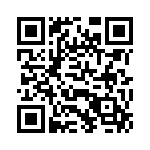 TD1B25HS QRCode