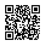 TD1B25LSC QRCode