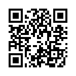 TD1B25MP QRCode