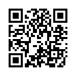 TD1B25MS QRCode