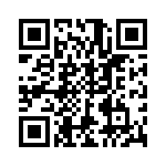 TD1B25TPC QRCode