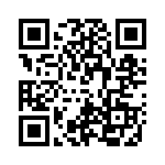 TD1B25TS QRCode