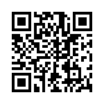 TD1C37HP QRCode