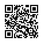 TD1C37LS QRCode