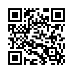 TD1C37MS QRCode